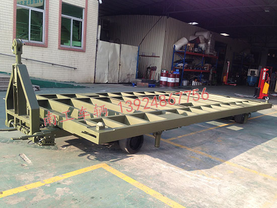 20T开元网页版_开元(中国) (2).jpg