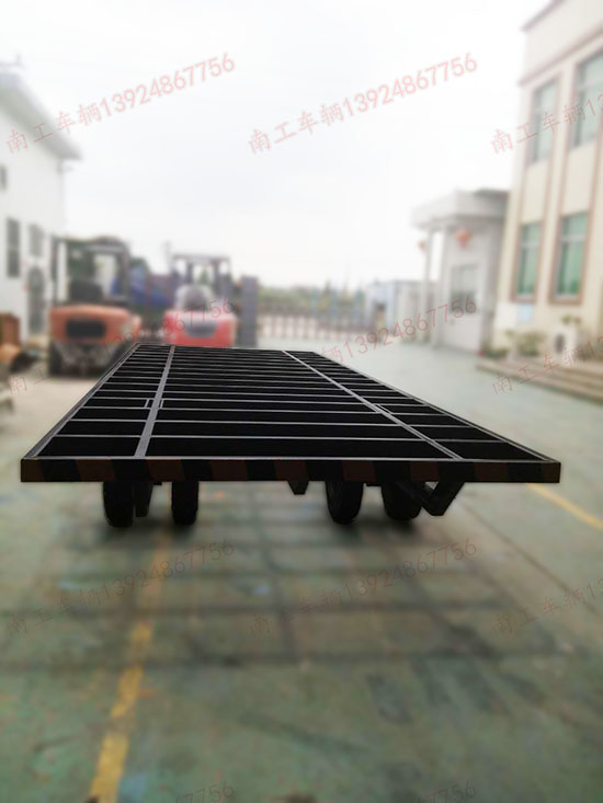 1677822875352778.jpg 10吨骨架式开元网页版_开元(中国)3.jpg