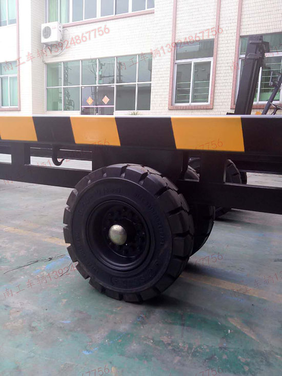 1677822962734880.jpg 10吨骨架式开元网页版_开元(中国)6.jpg