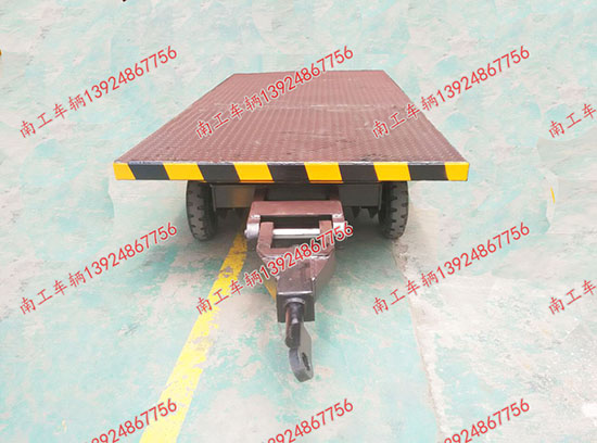 3T开元网页版_开元(中国)I .jpg