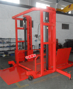 1677892877979405.jpg 提升式升降平台3.jpg