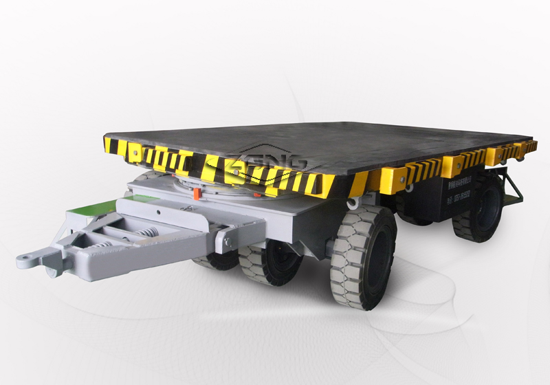 重型开元网页版_开元(中国)