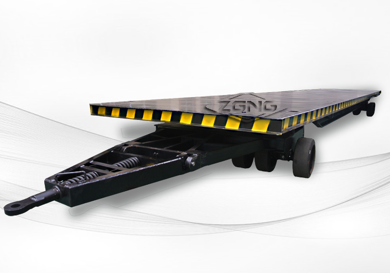 重型开元网页版_开元(中国)