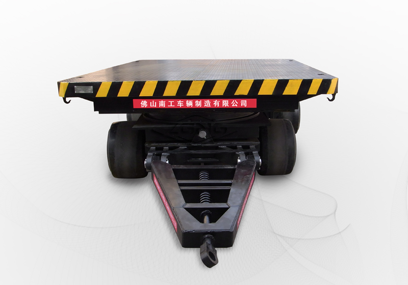 重型开元网页版_开元(中国)