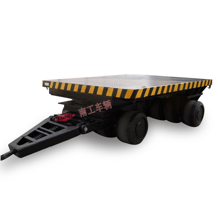 1678085500928257.jpg 重型60吨开元网页版_开元(中国)3.jpg