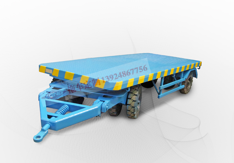 1678155034209105.jpg 中型工业开元网页版_开元(中国)2.jpg