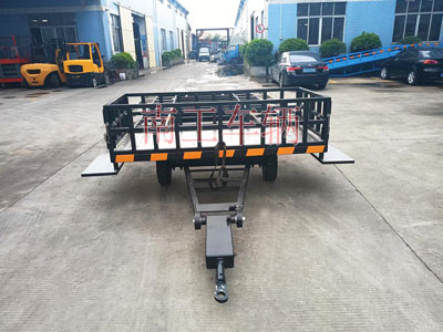 1678416213483260.jpg 4吨开元网页版_开元(中国)带箱体铝花纹板2I.jpg