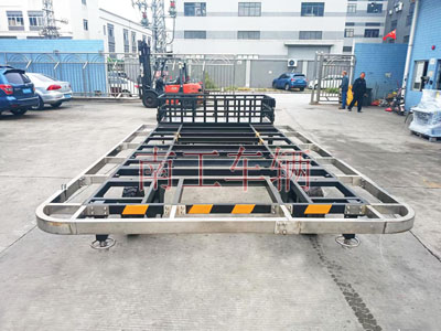 1678416221165162.jpg 4吨开元网页版_开元(中国)带箱体铝花纹板3I.jpg