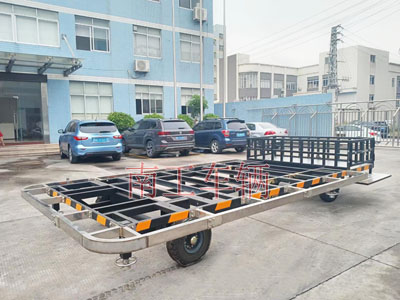 1678416236905058.jpg 4吨开元网页版_开元(中国)带箱体铝花纹板4I.jpg