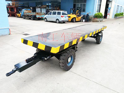 1678671012853766.jpg 8吨双牵引开元网页版_开元(中国)1I.jpg