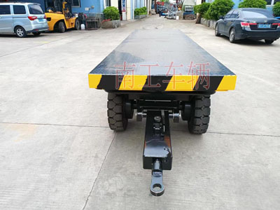 1678671024697592.jpg 8吨双牵引开元网页版_开元(中国)3I.jpg