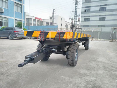 1678671042419676.jpg 8吨双牵引开元网页版_开元(中国)4I.jpg