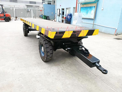 1678671052670804.jpg 8吨双牵引开元网页版_开元(中国)I.jpg