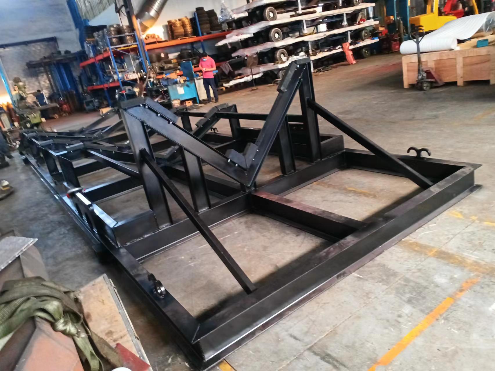 1678843308445857.jpg 358bf82331c32ea794b07f496f30962.jpg