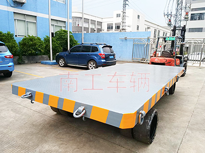 25吨重型开元网页版_开元(中国)带牵引环工具拖车1I.jpg