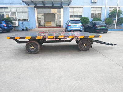 1679965979317346.jpg 5吨带垂直刹车牵引开元网页版_开元(中国)4I.jpg