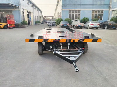 1680058721621924.jpg 10.5吨牵引箱变开元网页版_开元(中国)(预制舱拖车)3I.jpg