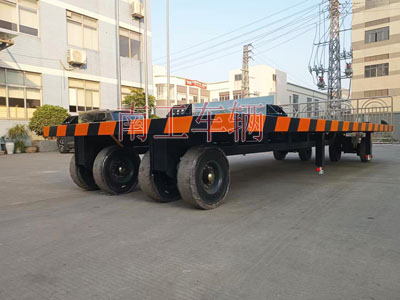 1680058731382763.jpg 10.5吨牵引箱变开元网页版_开元(中国)(预制舱拖车)4I.jpg