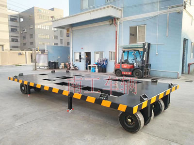 1680058743831212.jpg 10.5吨牵引箱变开元网页版_开元(中国)(预制舱拖车)I.jpg