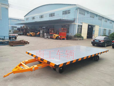 1680155847377804.jpg 10吨中型牵引开元网页版_开元(中国)1I.jpg