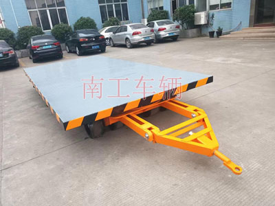 1680155854582373.jpg 10吨中型牵引开元网页版_开元(中国)3I.jpg