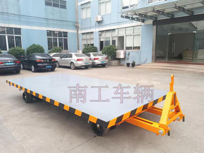 1680155863969530.jpg 10吨中型牵引开元网页版_开元(中国)4I.jpg