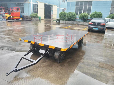 5吨牵引开元网页版_开元(中国)I 黑色.jpg