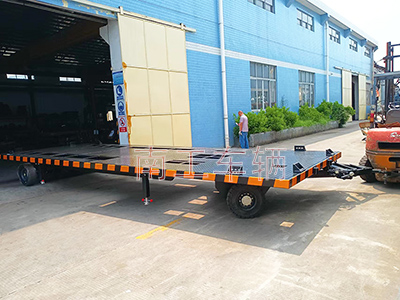 13点5吨箱变拖车底盘 全挂式开元网页版_开元(中国)1I.jpg