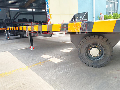 13点5吨箱变拖车底盘 全挂式开元网页版_开元(中国)4I.jpg