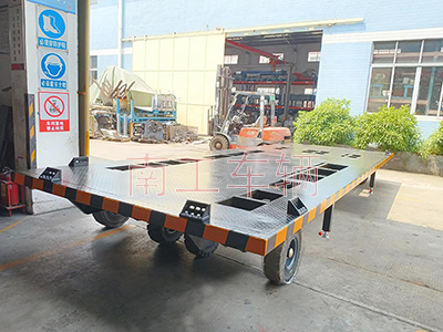 13点5吨箱变拖车底盘 全挂式开元网页版_开元(中国)I.jpg