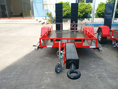 1682500041974086.jpg 泡沫喷洒机器人用工具拖车4I.jpg