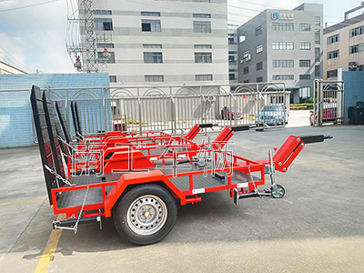 1682500052785419.jpg 泡沫喷洒机器人用工具拖车I.jpg