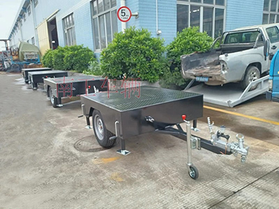 1682673629712879.jpg 0.7吨轻型消防拖车ATV全挂车2I.jpg