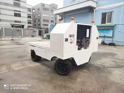 1683879811813873.jpg 10吨遥控式电动开元网页版_开元(中国)I.jpg