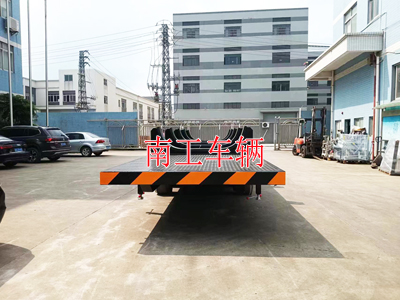 1686798131285204.jpg 25吨重型开元网页版_开元(中国)2I.jpg