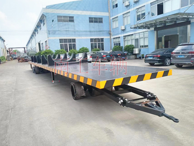 1686798142530630.jpg 25吨重型开元网页版_开元(中国)I.jpg