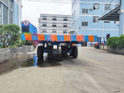 1686812665516196.jpg 30吨12米长重型全挂开元网页版_开元(中国)4I.jpg