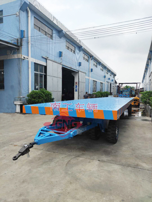 1686812675927348.jpg 30吨12米长重型全挂开元网页版_开元(中国)2I.jpg