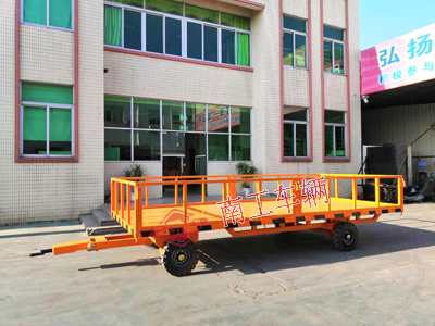 5吨护栏型开元网页版_开元(中国) 全挂车1I.jpg