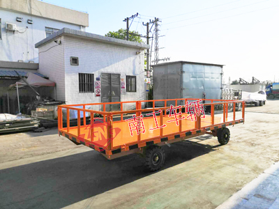 5吨护栏型开元网页版_开元(中国) 全挂车3I.jpg