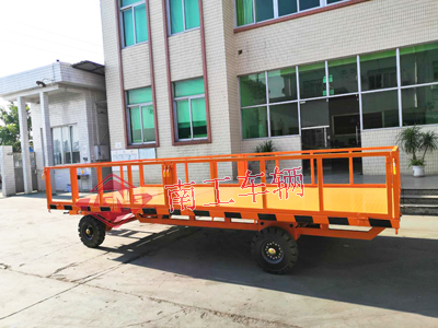 5吨护栏型开元网页版_开元(中国) 全挂车2I.jpg