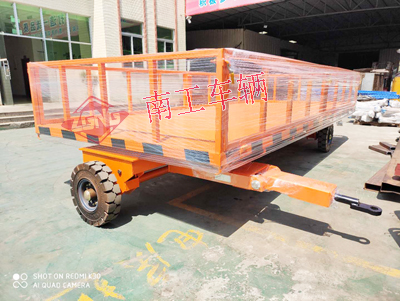 5吨护栏型开元网页版_开元(中国) 全挂车4I.jpg