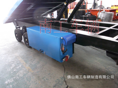 1687664520912189.jpg 25吨自卸开元网页版_开元(中国)3I.jpg