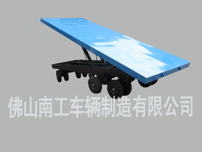 1687664545824355.jpg 25吨自卸开元网页版_开元(中国)6I.jpg