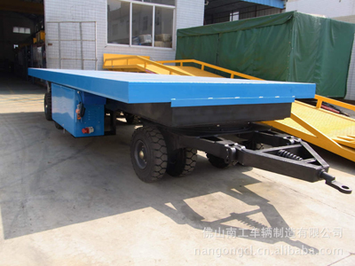 1687664559816970.jpg 25吨自卸开元网页版_开元(中国)2I.jpg