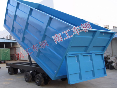 1687664567983174.jpg 25吨自卸开元网页版_开元(中国)7I.jpg