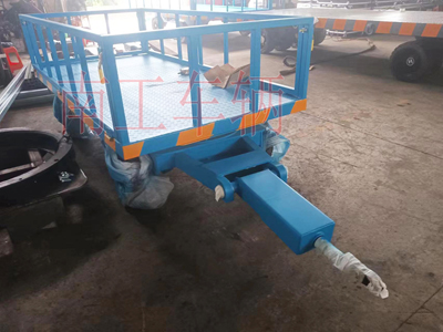 1689234342581773.jpg 3吨下翻式护栏开元网页版_开元(中国)2i.jpg