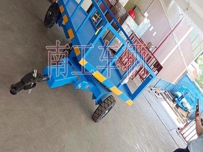 1689234353639691.jpg 3吨下翻式护栏开元网页版_开元(中国)3i.jpg