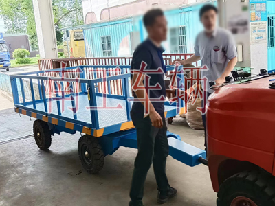 1689234372274028.jpg 3吨下翻式护栏开元网页版_开元(中国)4i.jpg