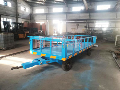 1691634351244606.jpg 2吨护栏型开元网页版_开元(中国) 工业全挂车1I.jpg